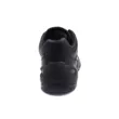 Ботинки Prabos PREPPER LOW GTX