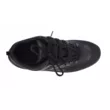 Ботинки Prabos PREPPER LOW GTX