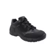 Ботинки Prabos PREPPER LOW GTX