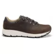 Ботинки Chiruca BERGAMO 12 Gore-Tex