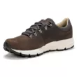 Ботинки Chiruca BERGAMO 12 Gore-Tex