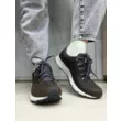 Ботинки Chiruca BERGAMO 12 Gore-Tex