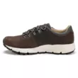 Ботинки Chiruca BERGAMO 12 Gore-Tex