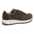 Ботинки Chiruca BERGAMO 12 Gore-Tex