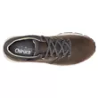 Ботинки Chiruca BERGAMO 12 Gore-Tex