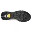 Ботинки Chiruca BERGAMO 12 Gore-Tex