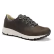 Ботинки Chiruca BERGAMO 12 Gore-Tex