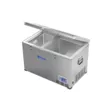 Автохолодильник Ice Cube IC80