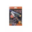 Резак газовый CHANODUG FX-01