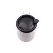 Термокружка CHANODUG FX-8886-B