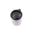 Термокружка CHANODUG FX-8886-B