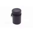 Набор стопок CHANODUG FX-8886-C