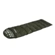 Спальник CHANODUG FX-8308 -10°С 235x80см