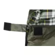 Спальник CHANODUG FX-8308 -10°С 235x80см