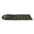 Спальник CHANODUG FX-8308 -10°С 235x80см