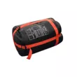 Спальник CHANODUG FX-8306-2 -8°С 220x75см, в чехле