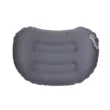 Подушка надувная CHANODUG FX-4019