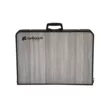 Стол складной CHANODUG FX-7137 60х90х68см