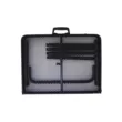Стол складной CHANODUG FX-7137 60х90х68см