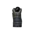 Ботинки Grisport 14529 мужские