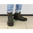 Ботинки Grisport 14529 мужские