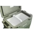 Автохолодильник Ice Cube IC63