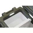 Автохолодильник Ice Cube IC63