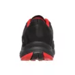 Ботинки Editex ROADMASTER W2309-8N муж (Черный 46)