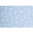 Вкладыш Bask Liner Blanket одеяло