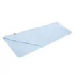 Вкладыш Bask Liner Blanket одеяло