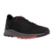 Ботинки Dolomite M’s Carezza (Black 9,5)