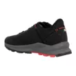 Ботинки Dolomite M’s Carezza (Black 9,5)
