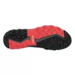 Ботинки Dolomite M’s Carezza (Black 9,5)