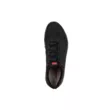 Ботинки Dolomite M’s Carezza (Black 9,5)