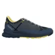 Ботинки Dolomite M’s Carezza (Denim Blue/Blue 9,5)