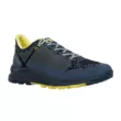 Ботинки Dolomite M’s Carezza (Denim Blue/Blue 9,5)