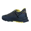 Ботинки Dolomite M’s Carezza (Denim Blue/Blue 9,5)