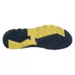 Ботинки Dolomite M’s Carezza (Denim Blue/Blue 9,5)