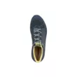 Ботинки Dolomite M’s Carezza (Denim Blue/Blue 9,5)