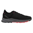 Ботинки Dolomite M’s Carezza (Black 9,5)
