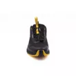 Кроссовки Editex ESCAPE W2150-11 муж