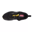 Кроссовки Editex ESCAPE W2150-11 муж