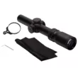Прицел Sightmark Citadel 1-6x24 CR1 (SM13038CR1)