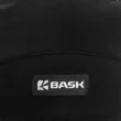 Шапка Bask WB Vertex