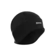 Шапка Bask WB Vertex