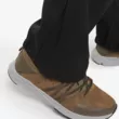 Брюки Bask SFT BLADE V2