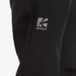 Брюки Bask SFT BLADE V2