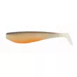 Виброхвост Rage Zander Pro Shad Bulk 4,75