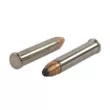 Патрон Aguila Ammunition к.22 WMR HV SP 2,59г (50 шт)