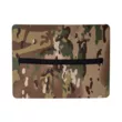 Сиденье Изолон Woodland Warm seat-16
